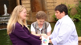 jennifer_bobbie_jo_091.jpg
