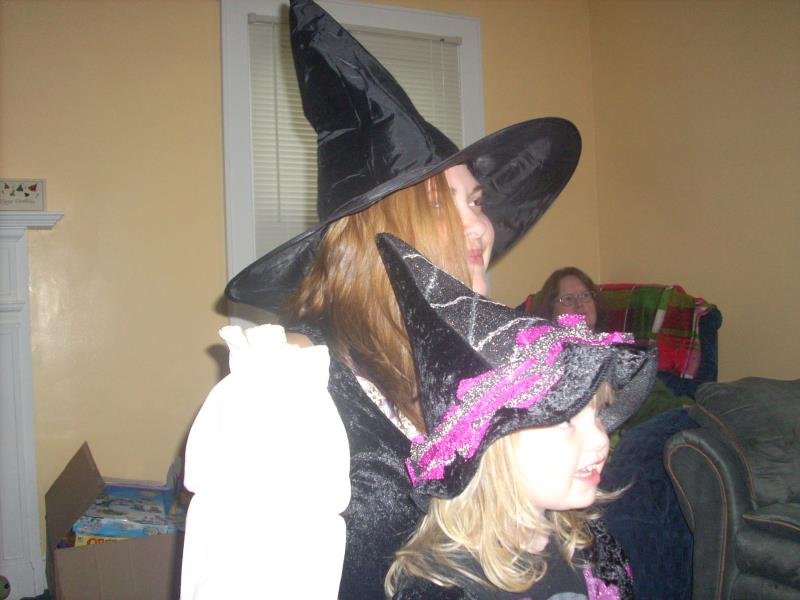 Halloween2010_008.jpg