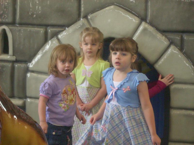 Twins4thbday2010_003.jpg