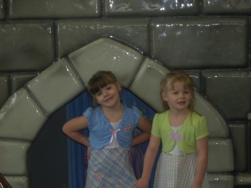 Twins4thbday2010_004.jpg