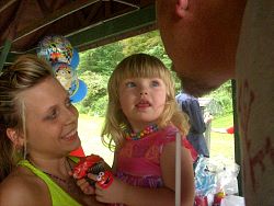 Alrik3rdBday2010_001.jpg