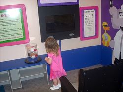 COSISummer2010_007.jpg