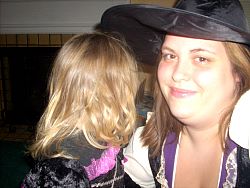 Halloween2010_005.jpg