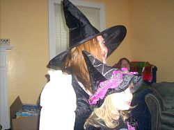 Halloween2010_027.jpg