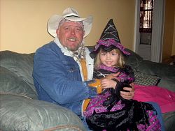 Halloween2010_029.jpg