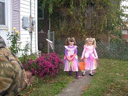 Halloween2010_031.jpg