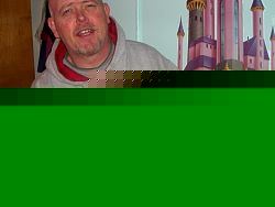 OliviaDec18th2010_007.jpg