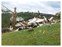 2010_09_17_belleville_storm_209.jpg