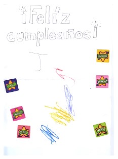 2008_birthday_card_002.jpg