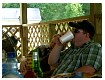 family_reunion_2007_011.jpg