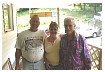 family_reunion_2007_051.jpg