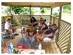 family_reunion_2007_216.jpg