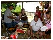 family_reunion_2007_386.jpg