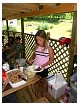 family_reunion_2007_406.jpg