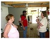 family_reunion_2007_506.jpg