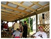 family_reunion_2007_516.jpg