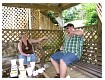 family_reunion_2007_651.jpg