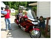 family_reunion_2007_681.jpg