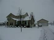 20071205_first_winter_snow003.JPG