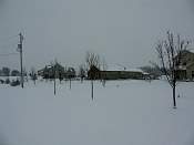 20071205_first_winter_snow005.JPG