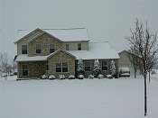 20071205_first_winter_snow008.JPG