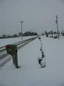 a_20071205_first_winter_snow004.jpg