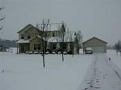 a_20071205_first_winter_snow006.jpg