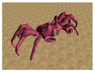 Crab_In_The_Sand_by_maddrkane13.jpg