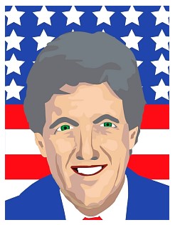 Kerry__by_maddrkane13.jpg