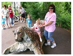 2009_07_03_olivia_zoo_023.jpg