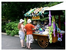 2009_07_03_olivia_zoo_025.jpg