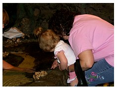 2009_07_03_olivia_zoo_029.jpg