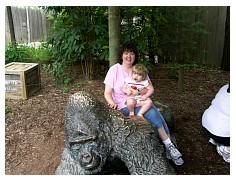 2009_07_03_olivia_zoo_066.jpg