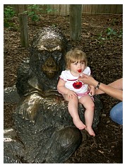 2009_07_03_olivia_zoo_069.jpg