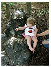 2009_07_03_olivia_zoo_070.jpg