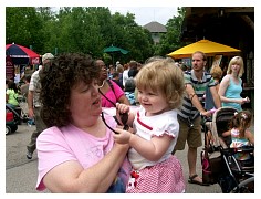 2009_07_03_olivia_zoo_075.jpg