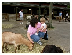 2009_07_03_olivia_zoo_117.jpg