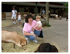 2009_07_03_olivia_zoo_118.jpg