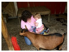 2009_07_03_olivia_zoo_120.jpg