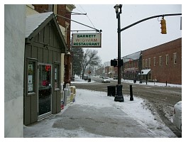 2008_03_07_215.jpg