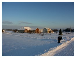 snow_2008_03_09_151.jpg