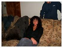 mdc_tg_078.jpg