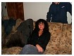 mdc_tg_078.jpg