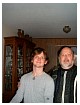 mdc_tg_080.jpg
