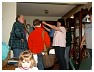 tg_200711222007124058pm.jpg