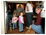 tg_200711222007124345pm.jpg