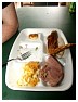 tg_20071122200731338pm.jpg
