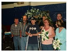 pict0069.jpg