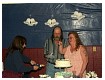 pict0083.jpg