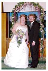 m_m_marriage_056.jpg